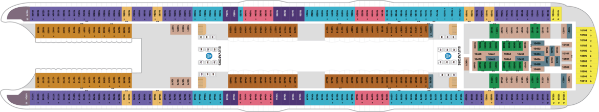 RCI Utopia of the Seas Deck 10.png